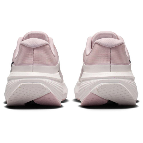Nike Downshifter 14 SE